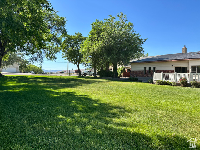 Photo 42 for MLS #2089790 at 102 S 1000 West