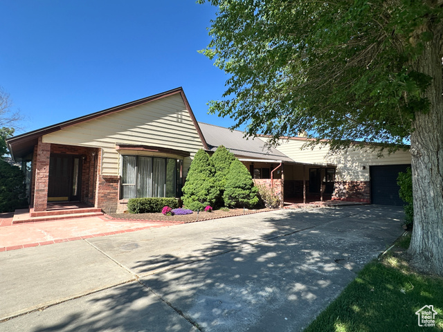 Photo 34 for MLS #2089790 at 102 S 1000 West