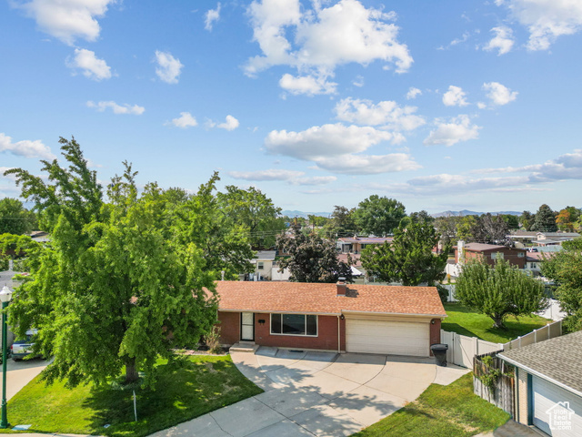 Photo 29 for MLS #2089791 at 230 S 700 East