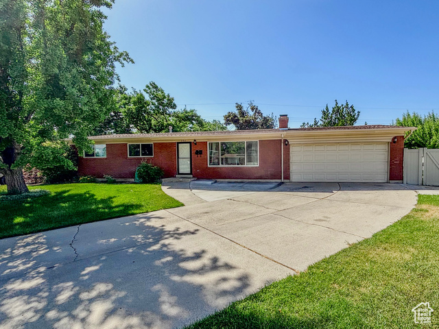 230 S 700 E, Orem UT 84097