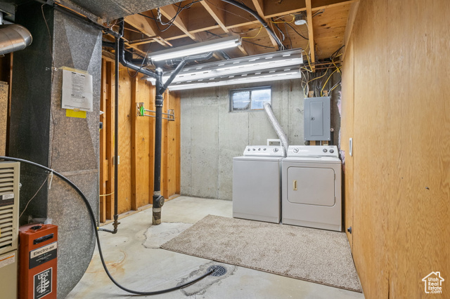 Photo 26 for MLS #2089791 at 230 S 700 East