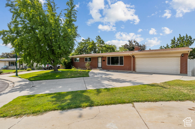 Photo 3 for MLS #2089791 at 230 S 700 East