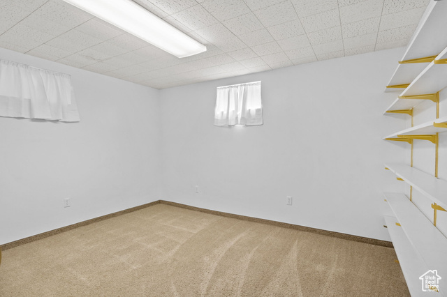Photo 20 for MLS #2089791 at 230 S 700 East
