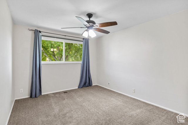 Photo 16 for MLS #2089791 at 230 S 700 East