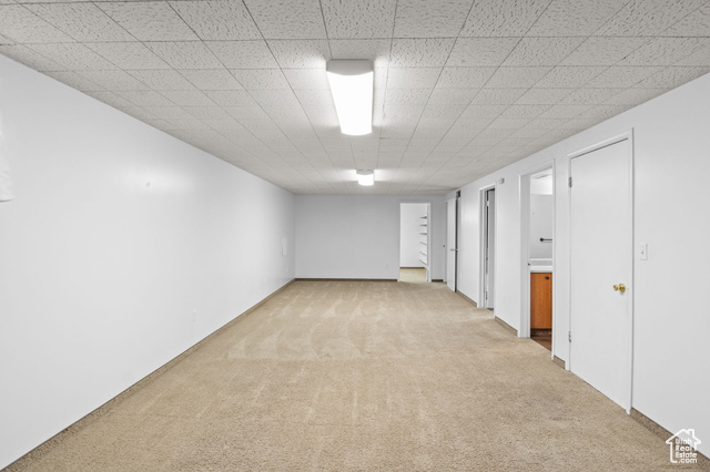 Photo 24 for MLS #2089791 at 230 S 700 East