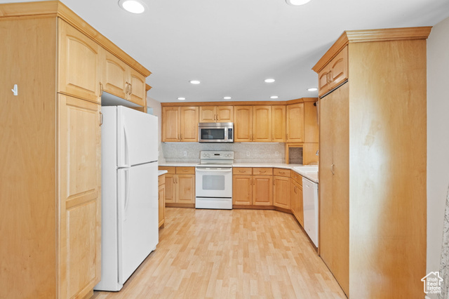 Photo 9 for MLS #2089791 at 230 S 700 East
