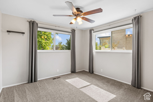 Photo 15 for MLS #2089791 at 230 S 700 East