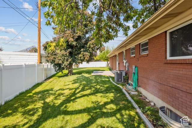 Photo 28 for MLS #2089791 at 230 S 700 East