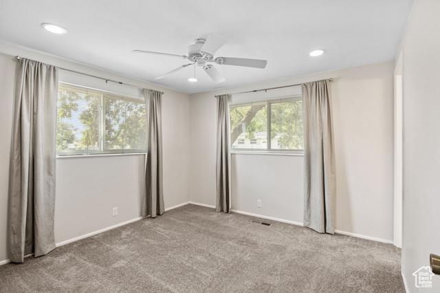 Photo 13 for MLS #2089791 at 230 S 700 East