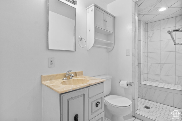 Photo 14 for MLS #2089791 at 230 S 700 East