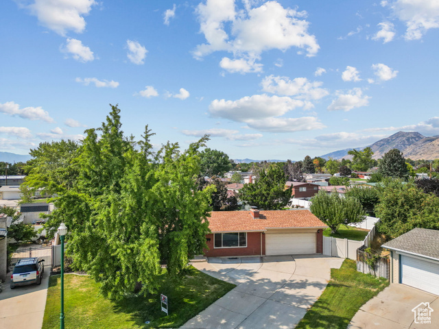 Photo 30 for MLS #2089791 at 230 S 700 East