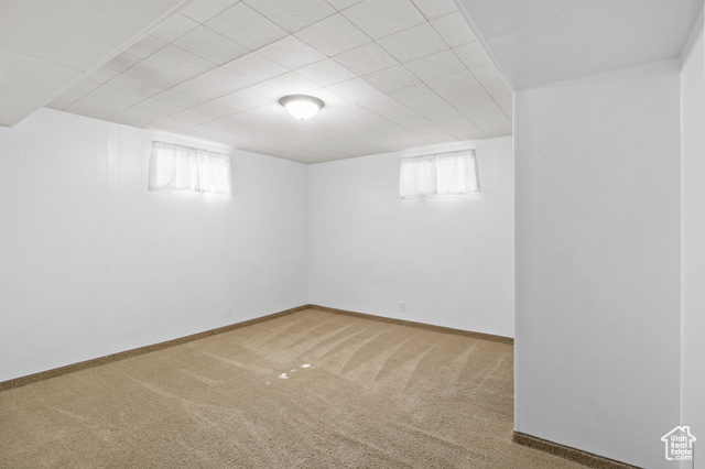 Photo 19 for MLS #2089791 at 230 S 700 East
