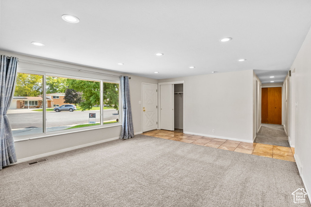 Photo 7 for MLS #2089791 at 230 S 700 East