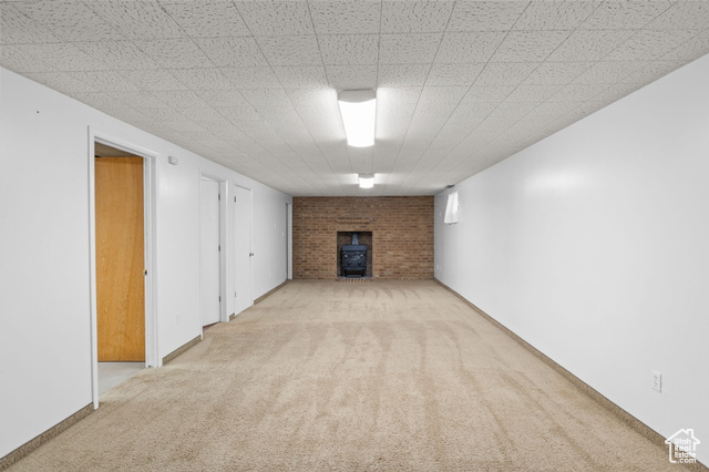 Photo 22 for MLS #2089791 at 230 S 700 East