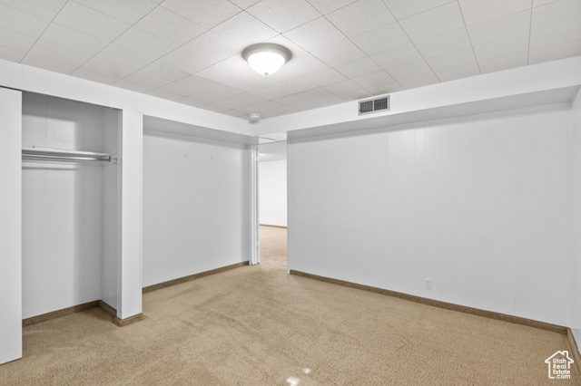 Photo 18 for MLS #2089791 at 230 S 700 East