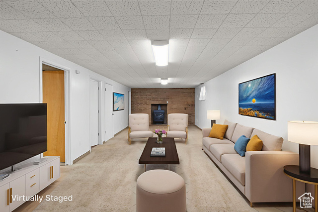 Photo 23 for MLS #2089791 at 230 S 700 East