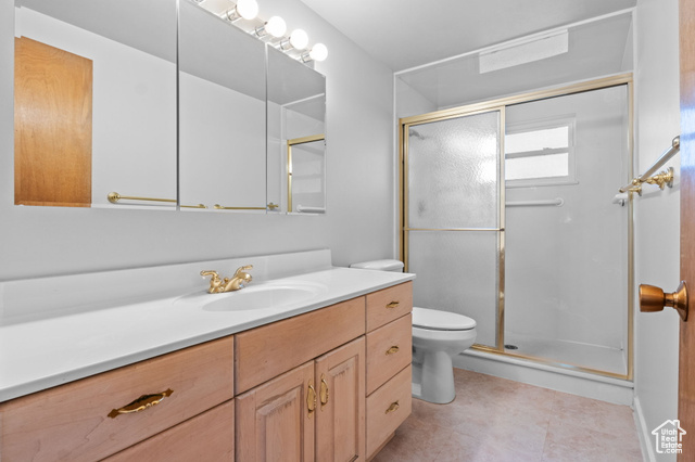 Photo 17 for MLS #2089791 at 230 S 700 East