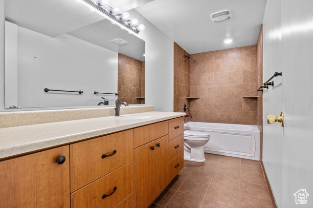 Photo 21 for MLS #2089791 at 230 S 700 East