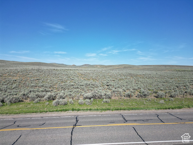 2885 S HWY 16 HWY, Randolph UT 84064