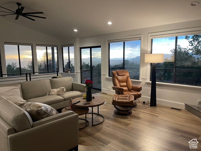 3599 E OAKVIEW DR, Millcreek UT 84124