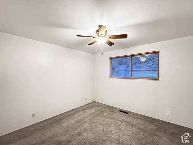 Photo 10 for MLS #2089798 at 1066 Beecher Ave