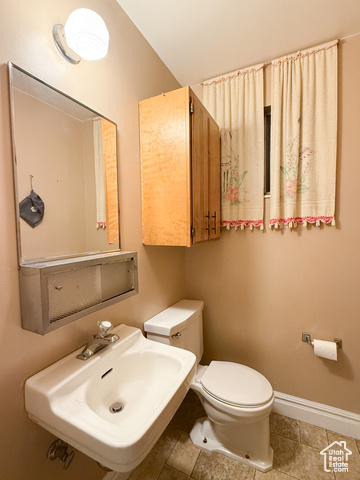 Photo 14 for MLS #2089798 at 1066 Beecher Ave