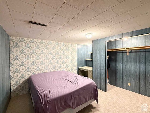Photo 18 for MLS #2089798 at 1066 Beecher Ave