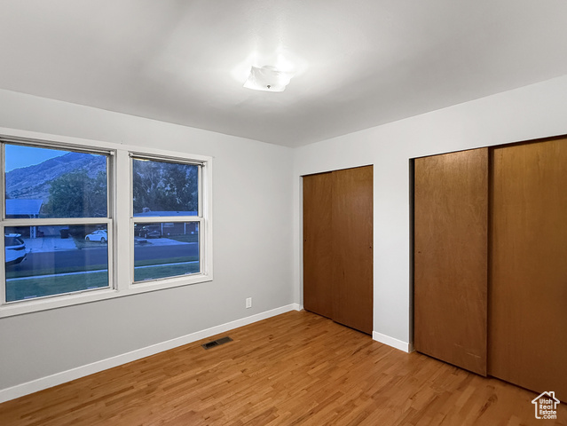Photo 9 for MLS #2089798 at 1066 Beecher Ave