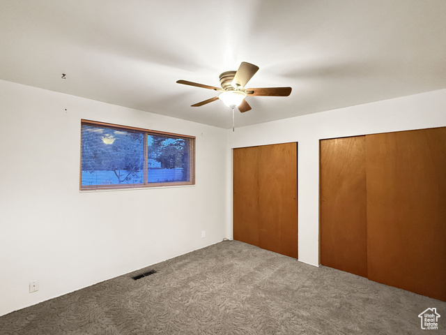 Photo 12 for MLS #2089798 at 1066 Beecher Ave