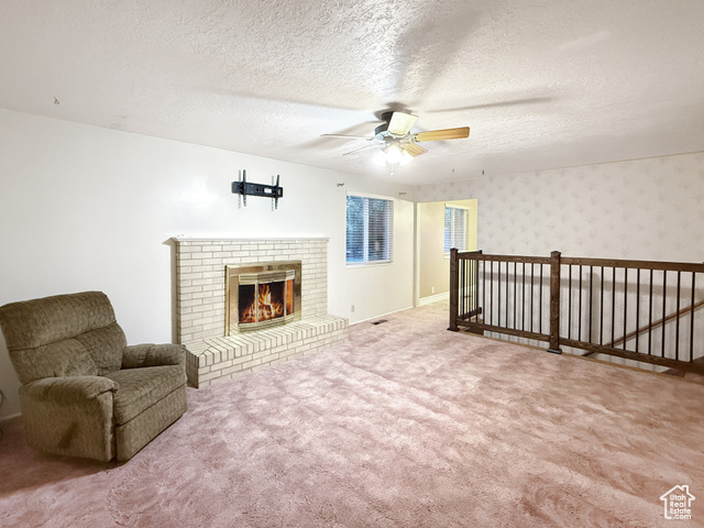 Photo 4 for MLS #2089798 at 1066 Beecher Ave