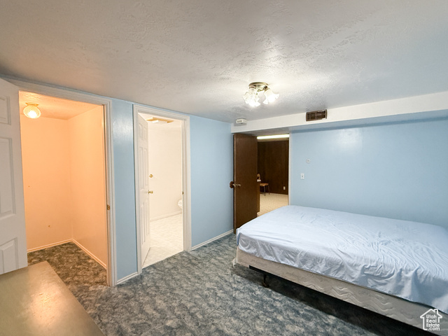 Photo 20 for MLS #2089798 at 1066 Beecher Ave