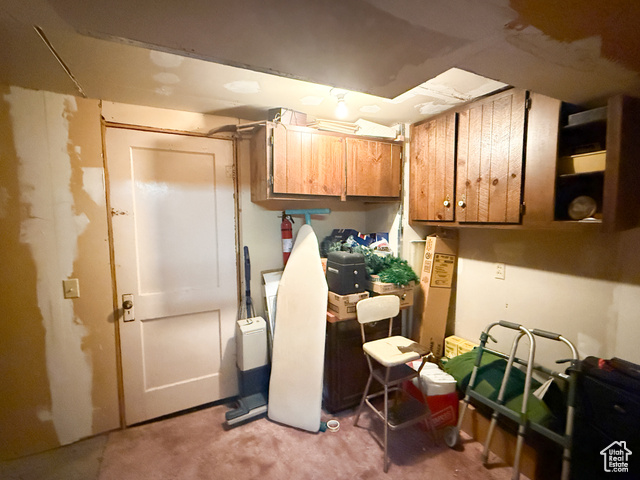 Photo 24 for MLS #2089798 at 1066 Beecher Ave
