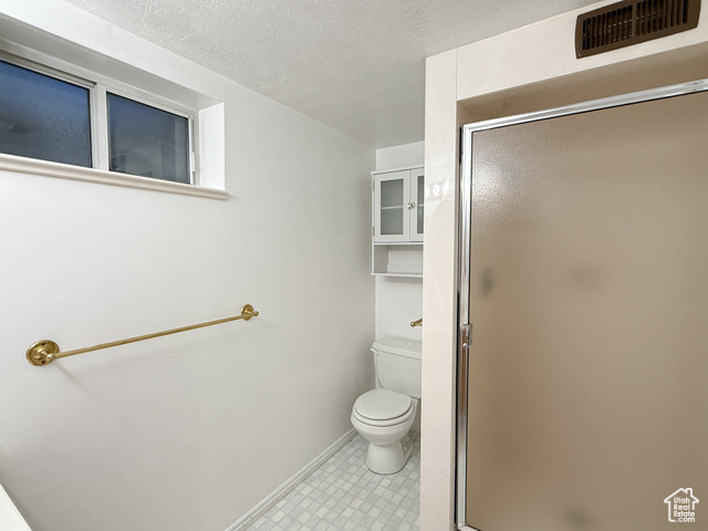 Photo 22 for MLS #2089798 at 1066 Beecher Ave