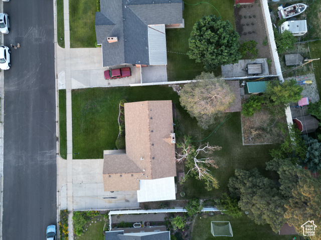 Photo 30 for MLS #2089798 at 1066 Beecher Ave