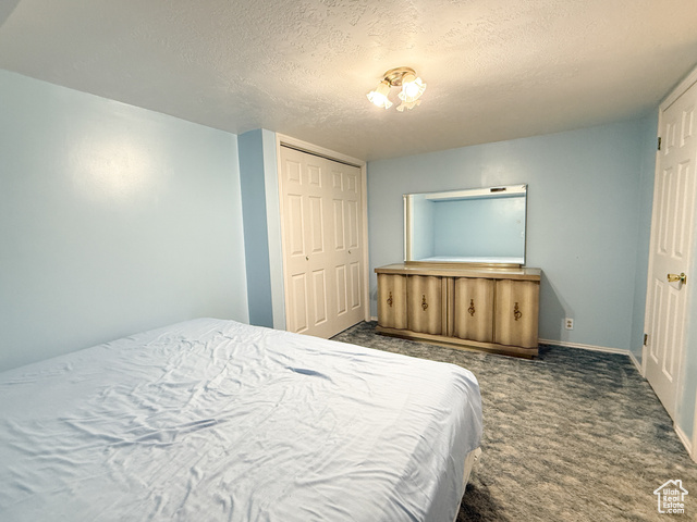 Photo 19 for MLS #2089798 at 1066 Beecher Ave