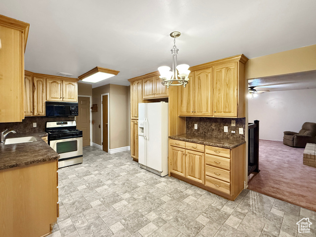 Photo 7 for MLS #2089798 at 1066 Beecher Ave