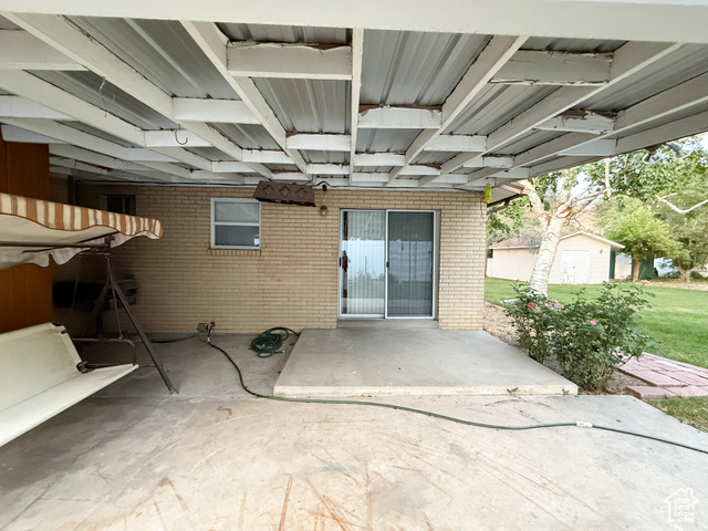 Photo 33 for MLS #2089798 at 1066 Beecher Ave