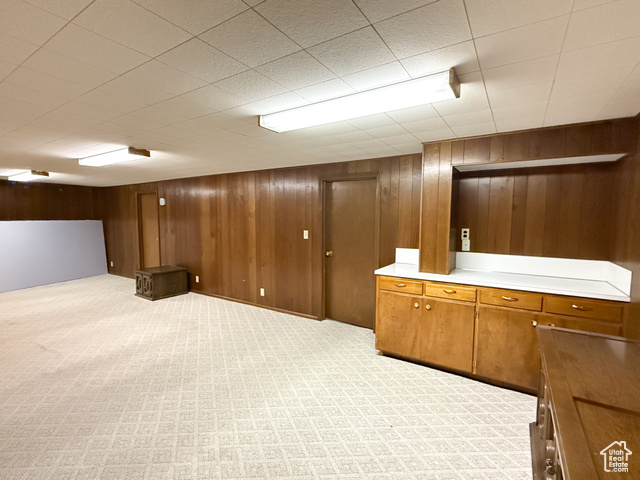 Photo 16 for MLS #2089798 at 1066 Beecher Ave