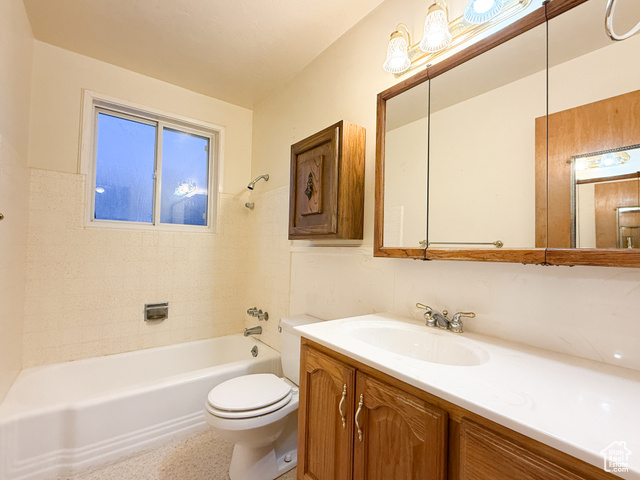 Photo 11 for MLS #2089798 at 1066 Beecher Ave