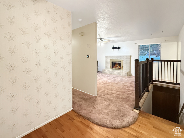 Photo 2 for MLS #2089798 at 1066 Beecher Ave