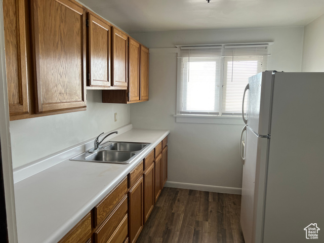 Photo 26 for MLS #2089799 at 823 E 23rd St