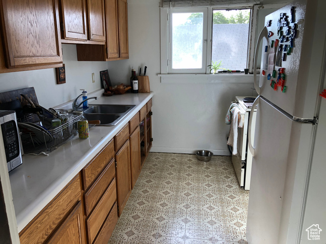 Photo 31 for MLS #2089799 at 823 E 23rd St