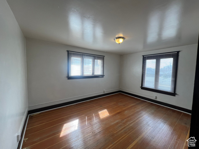Photo 24 for MLS #2089799 at 823 E 23rd St
