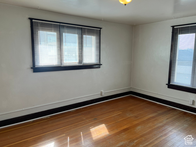 Photo 25 for MLS #2089799 at 823 E 23rd St