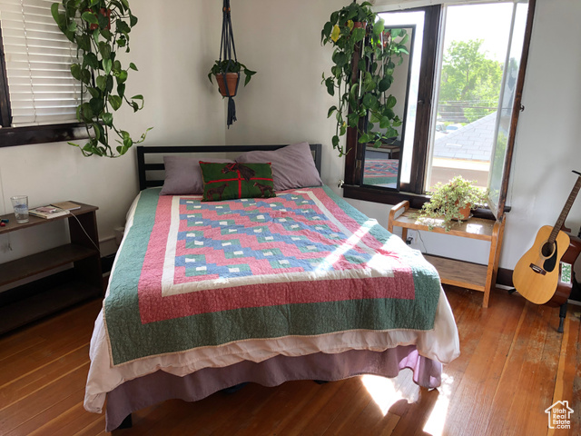 Photo 30 for MLS #2089799 at 823 E 23rd St
