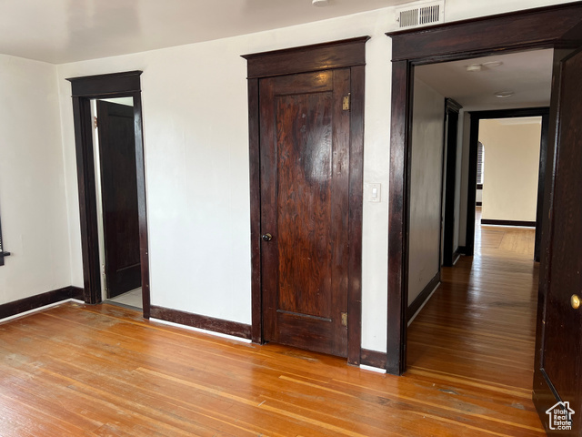 Photo 21 for MLS #2089799 at 823 E 23rd St
