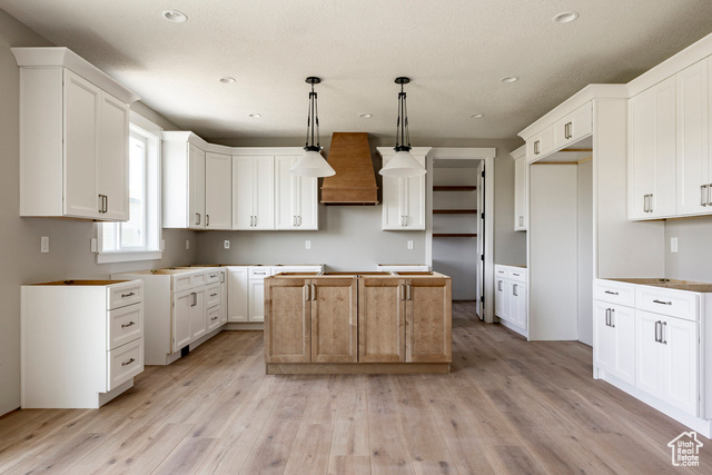Photo 3 for MLS #2089806 at 1928 E 540 South