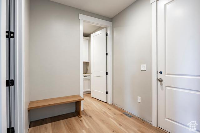Photo 11 for MLS #2089806 at 1928 E 540 South