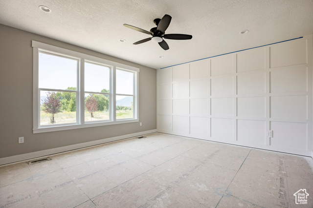 Photo 14 for MLS #2089806 at 1928 E 540 South