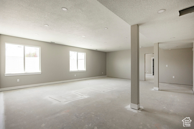 Photo 19 for MLS #2089806 at 1928 E 540 South